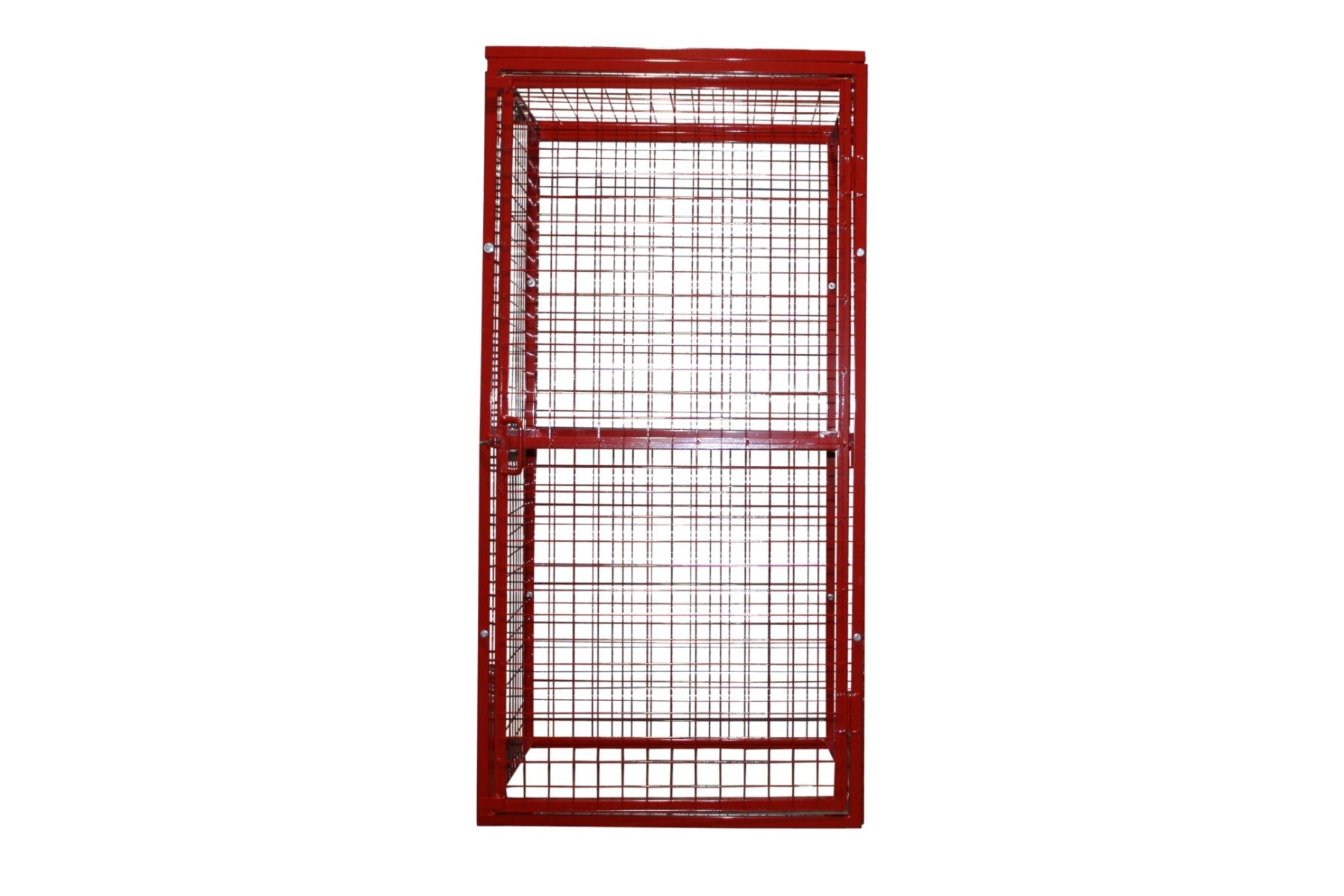 Grenadier Strong Knock Down Cages