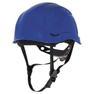 Delta Plus GRANITE PEAK Mountain Style Safety Helmet