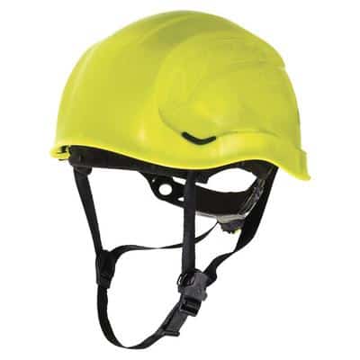 Delta Plus GRANITE PEAK Mountain Style Safety Helmet