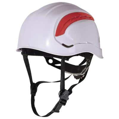 Delta Plus GRANITE WIND Safety Helmet