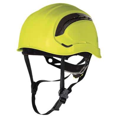 Delta Plus GRANITE WIND Safety Helmet