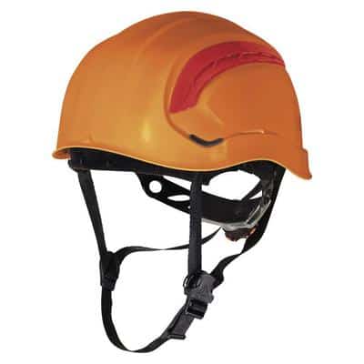 Delta Plus GRANITE WIND Safety Helmet