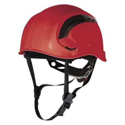 Delta Plus GRANITE WIND Safety Helmet