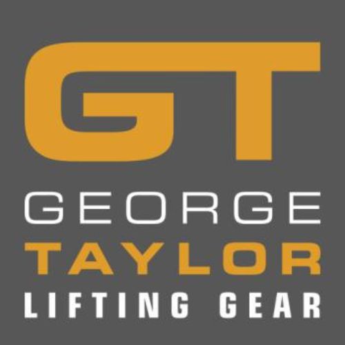 George Taylor