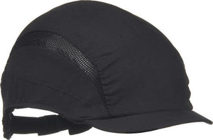 3M First Base 3 Bump Cap