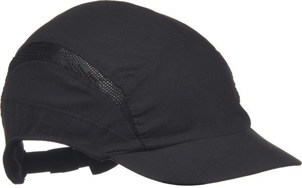 3M First Base 3 Bump Cap