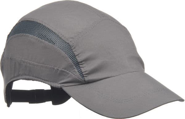 3M First Base 3 Bump Cap