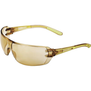 Delta Plus Helium 2 Blue Blocker Safety Glasses