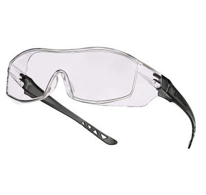 Delta Plus Hekla 2 Over Glasses (Pack of 10)