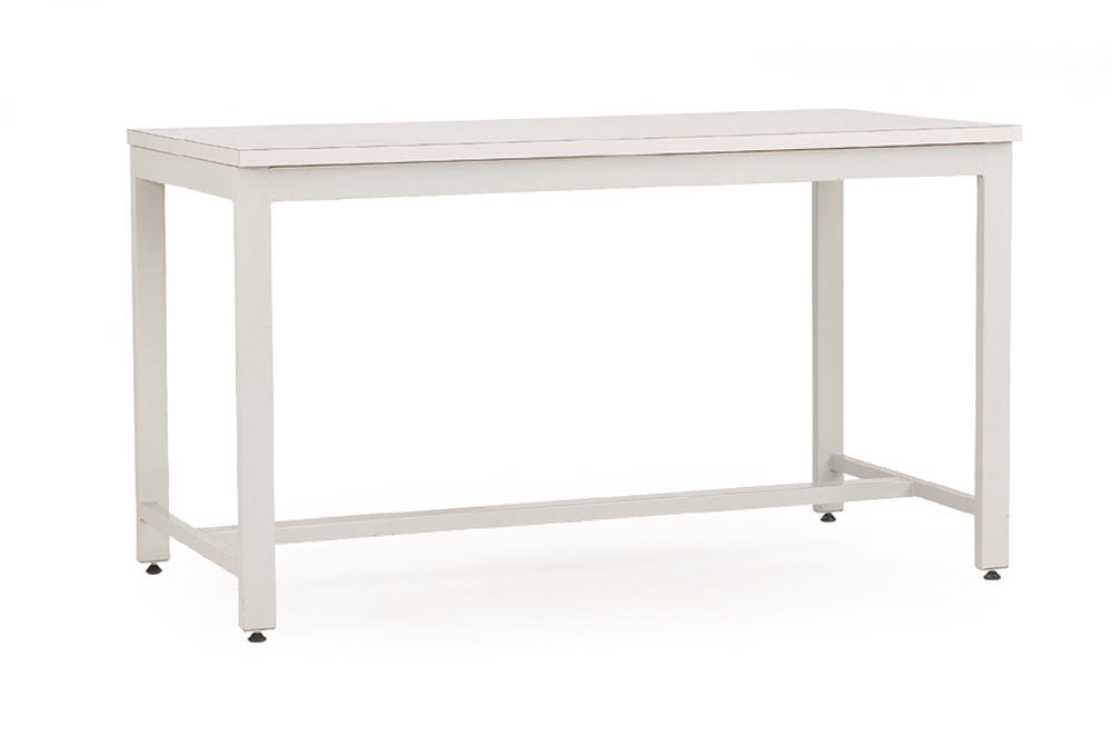 Industrial Workbenches