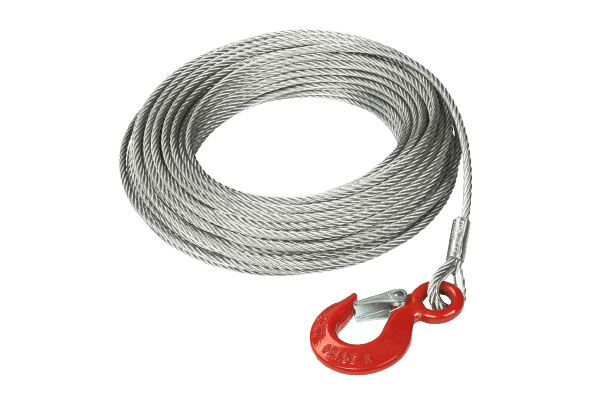 Imer ES150 Replacement Rope