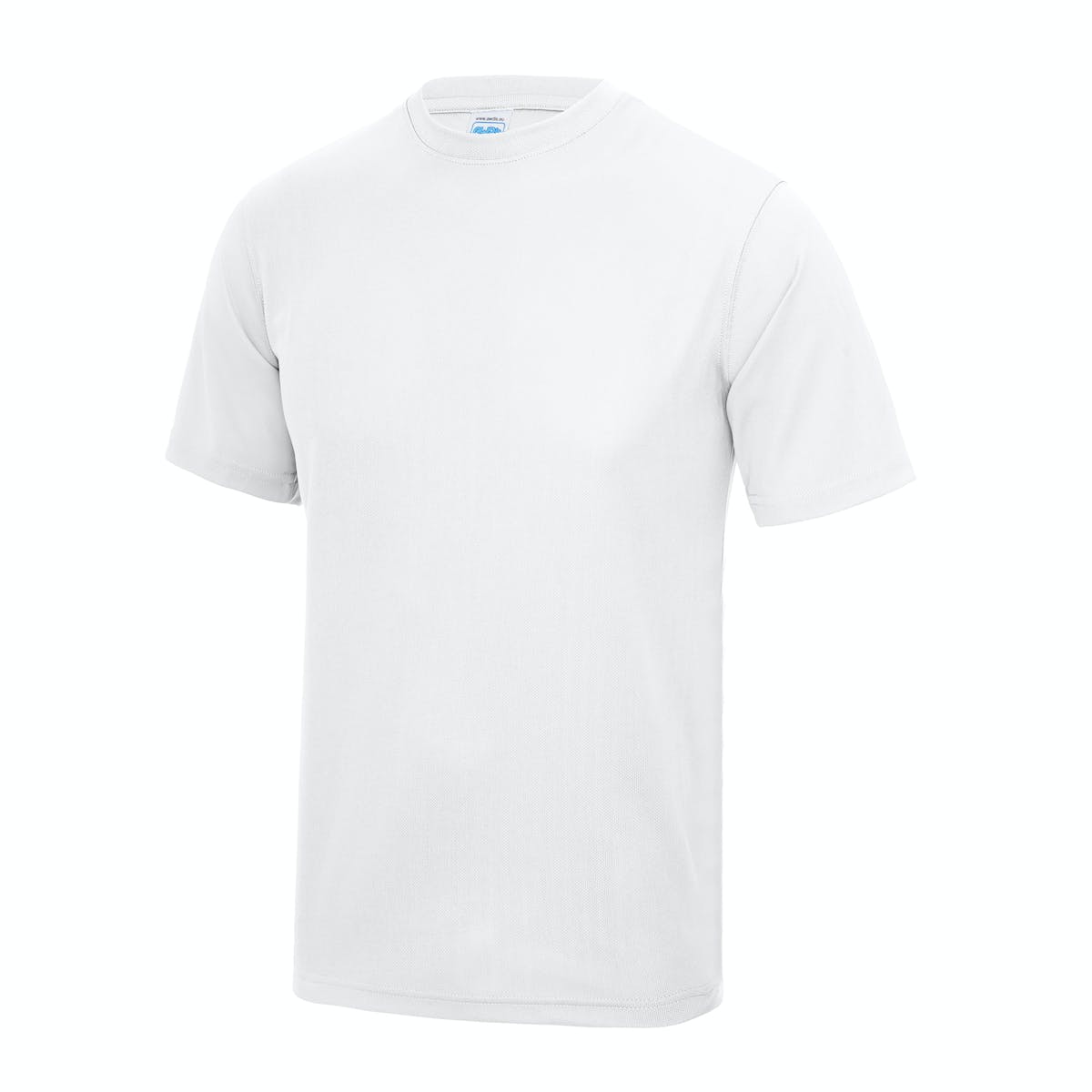 JC001X Awdis Cool T Shirt