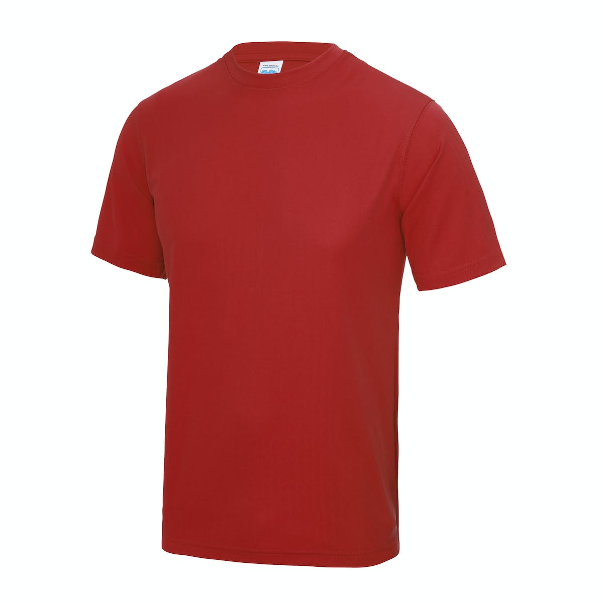 JC001X Awdis Cool T Shirt