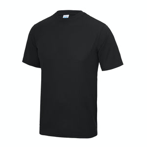 JC001X Awdis Cool T Shirt