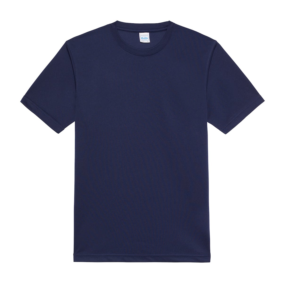 JC001X Awdis Cool T Shirt