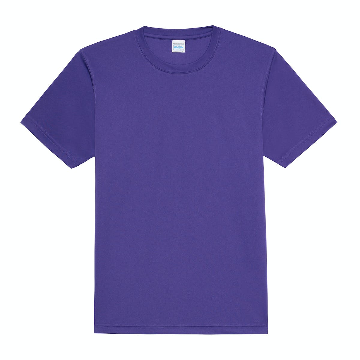 JC001X Awdis Cool T Shirt