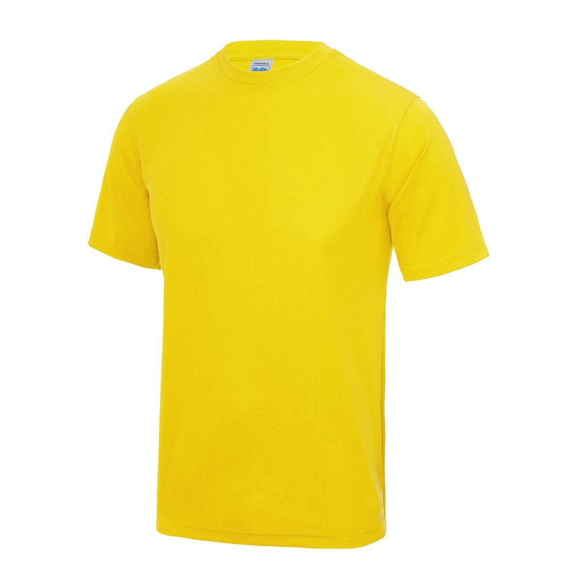 JC001X Awdis Cool T Shirt