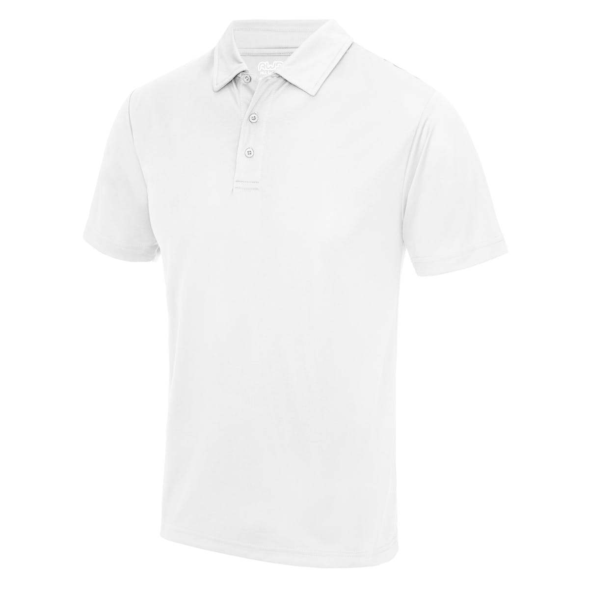 JC040X Awdis Cool Polo