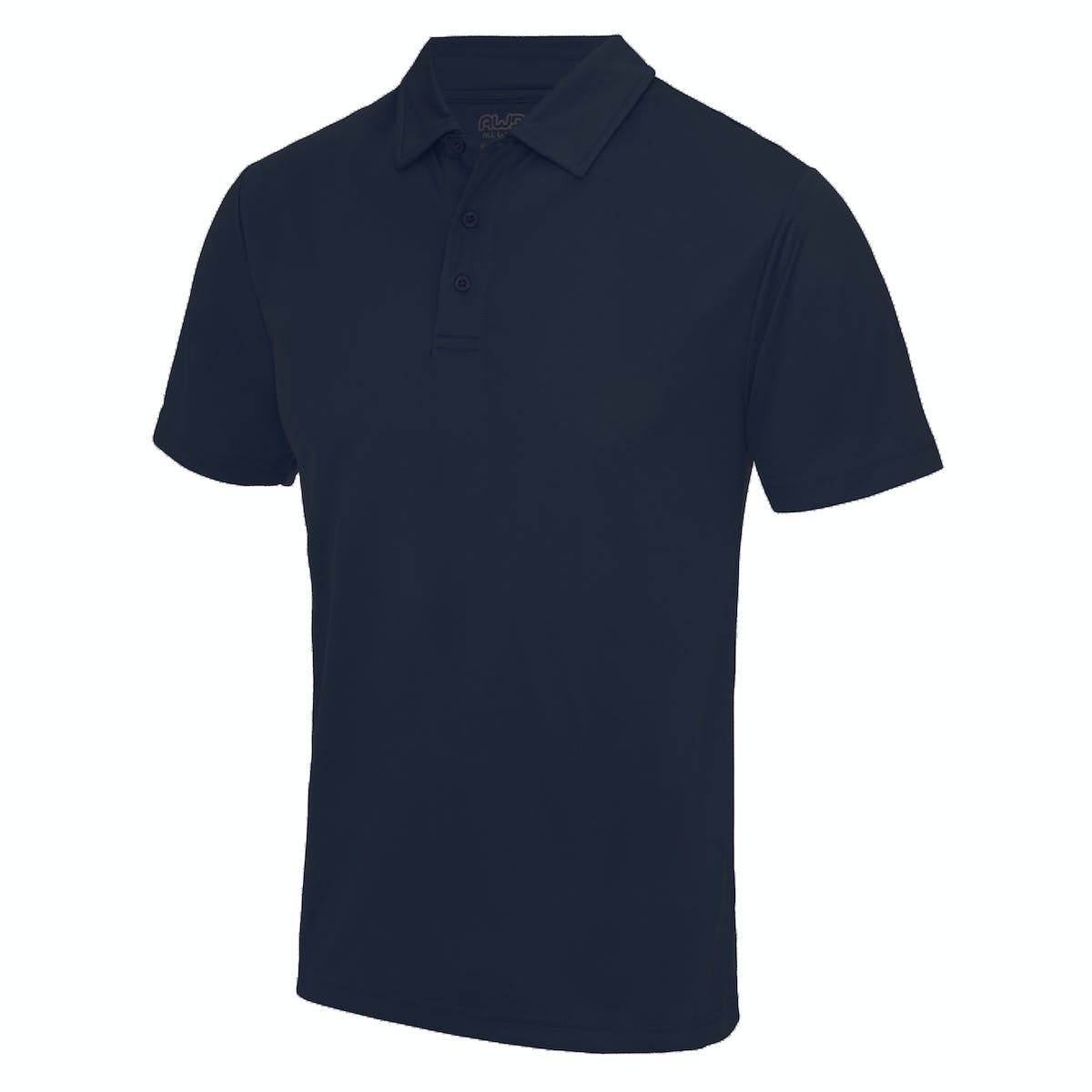 JC040X Awdis Cool Polo