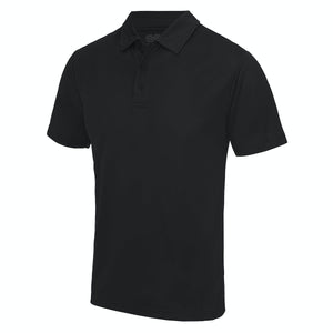 JC040X Awdis Cool Polo