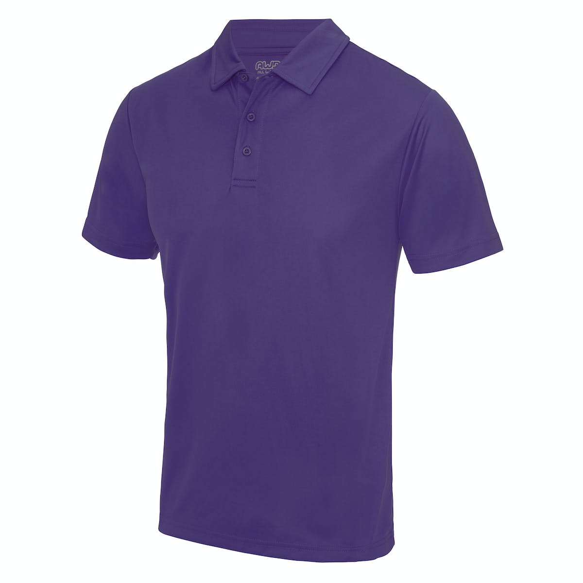 JC040X Awdis Cool Polo