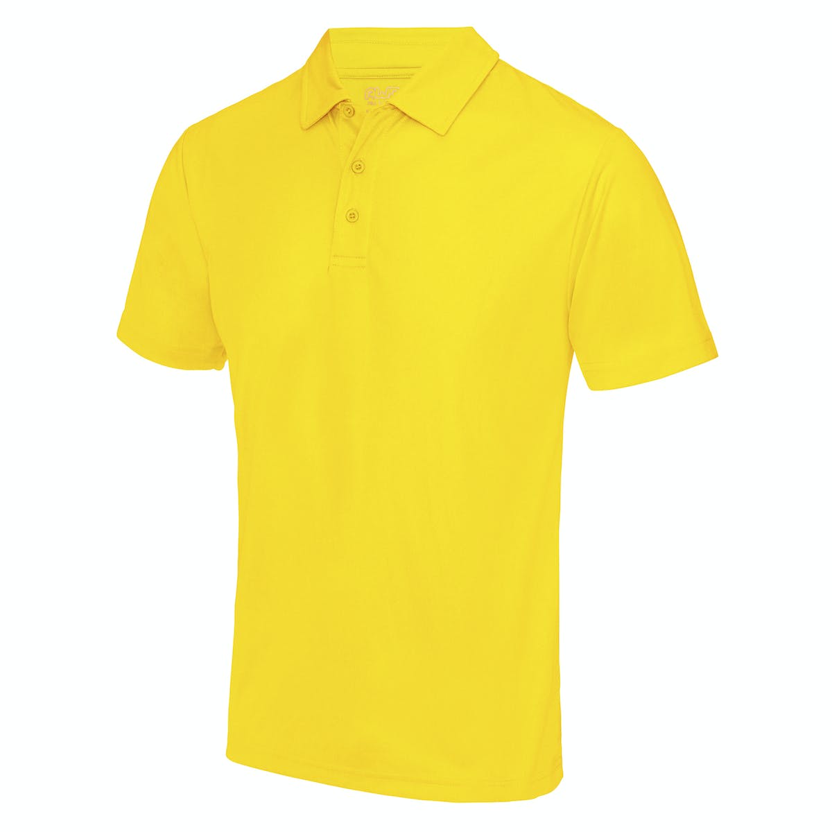 JC040X Awdis Cool Polo