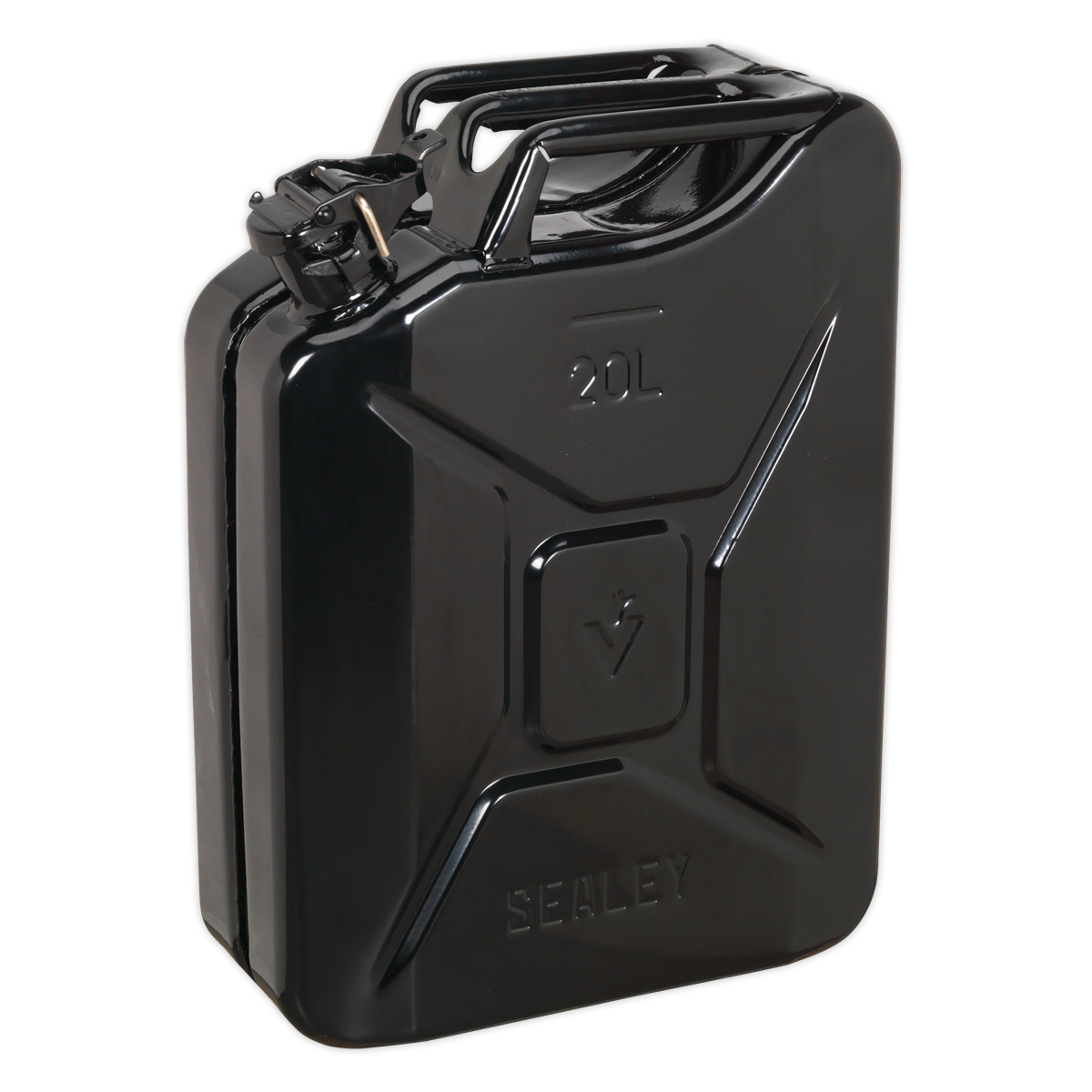 Sealey Jerry Can 20L