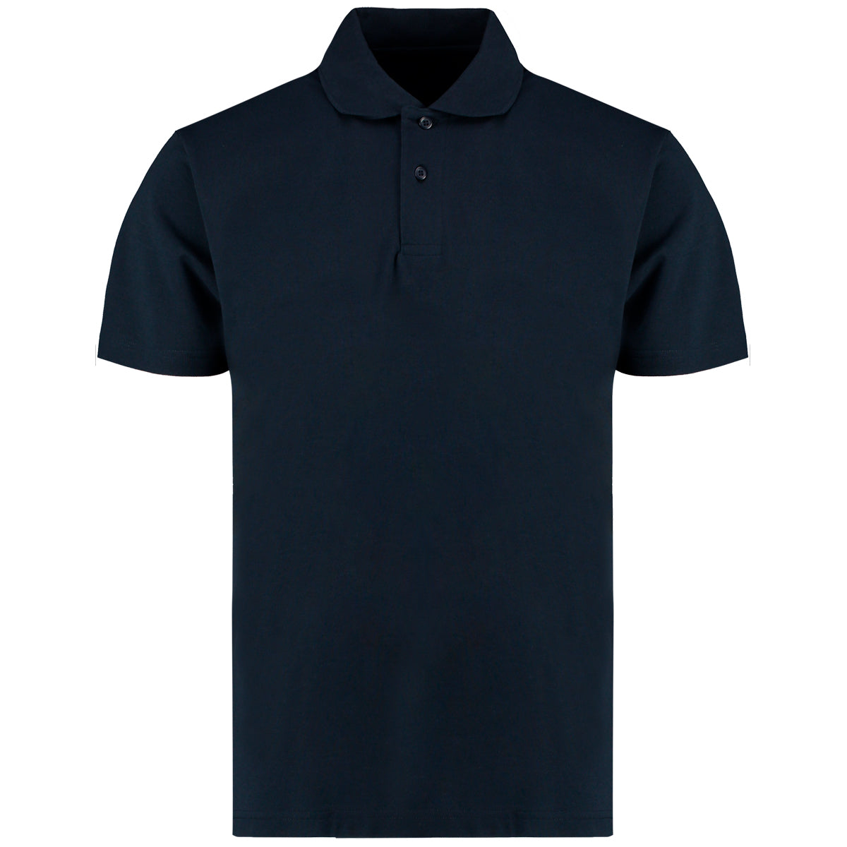 KK422M Kustom Kit Regular Fit Workforce Polo