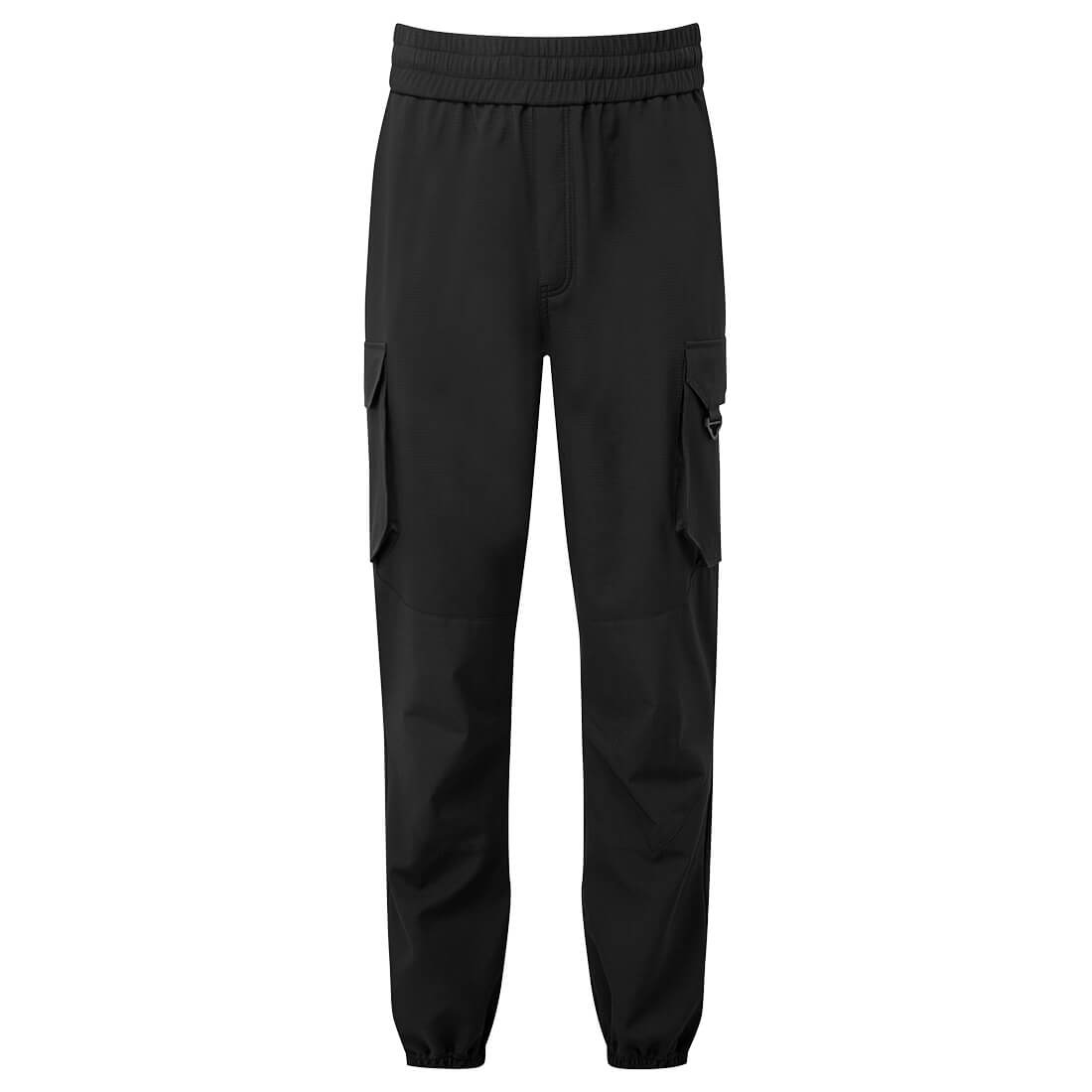 Portwest KX304 KX3 Jogger