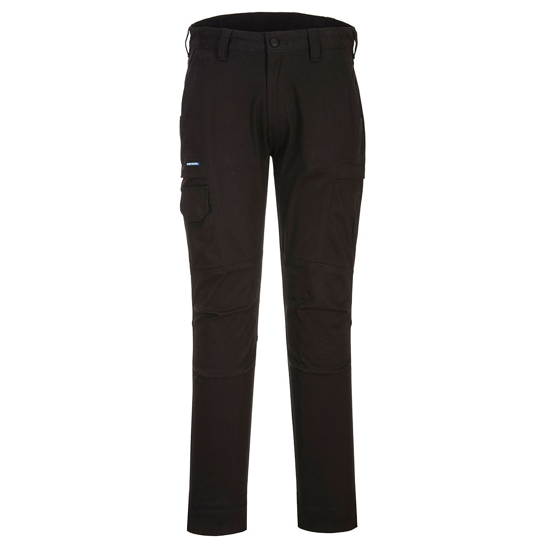 Portwest KX312 KX3 Winter Trousers