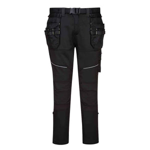 Portwest KX343 KX3 Holster Jogger