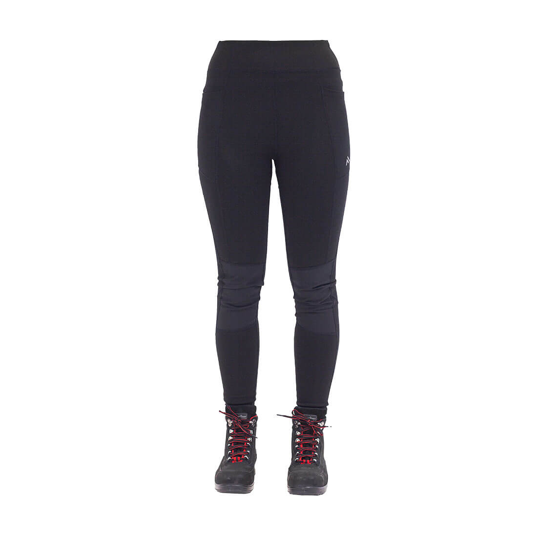 Portwest KX380 KX3 Women’s Flexi Work Legging