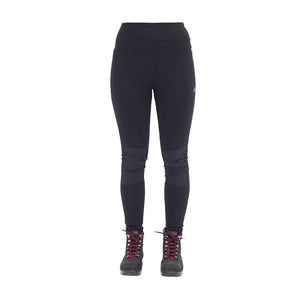 Portwest KX380 KX3 Women’s Flexi Work Legging