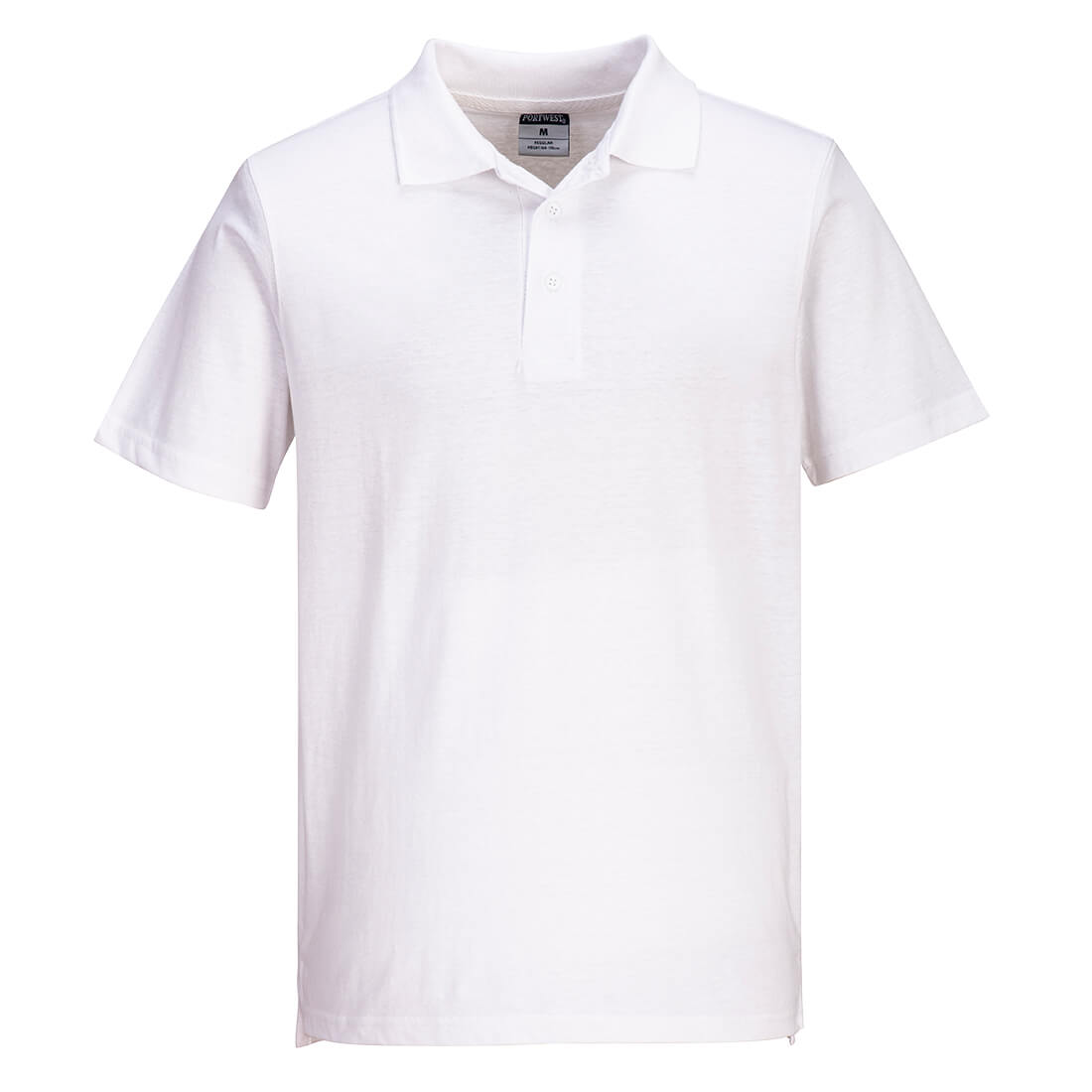 Portwest L210 Lightweight Jersey Polo Shirt - Pack of 48