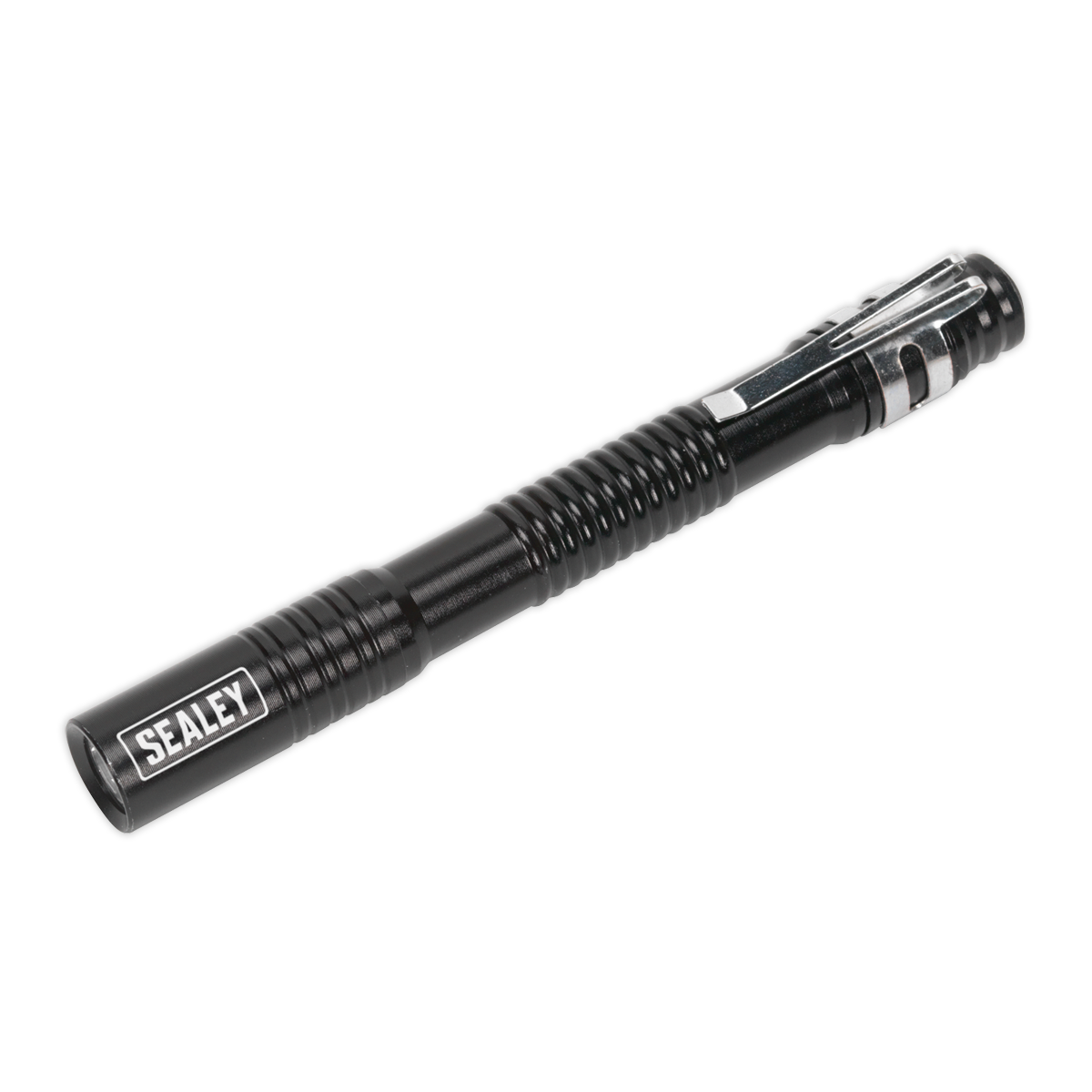 Sealey Aluminium Penlight 0.5W LED
