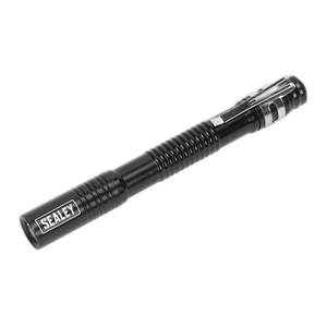 Sealey Aluminium Penlight 0.5W LED