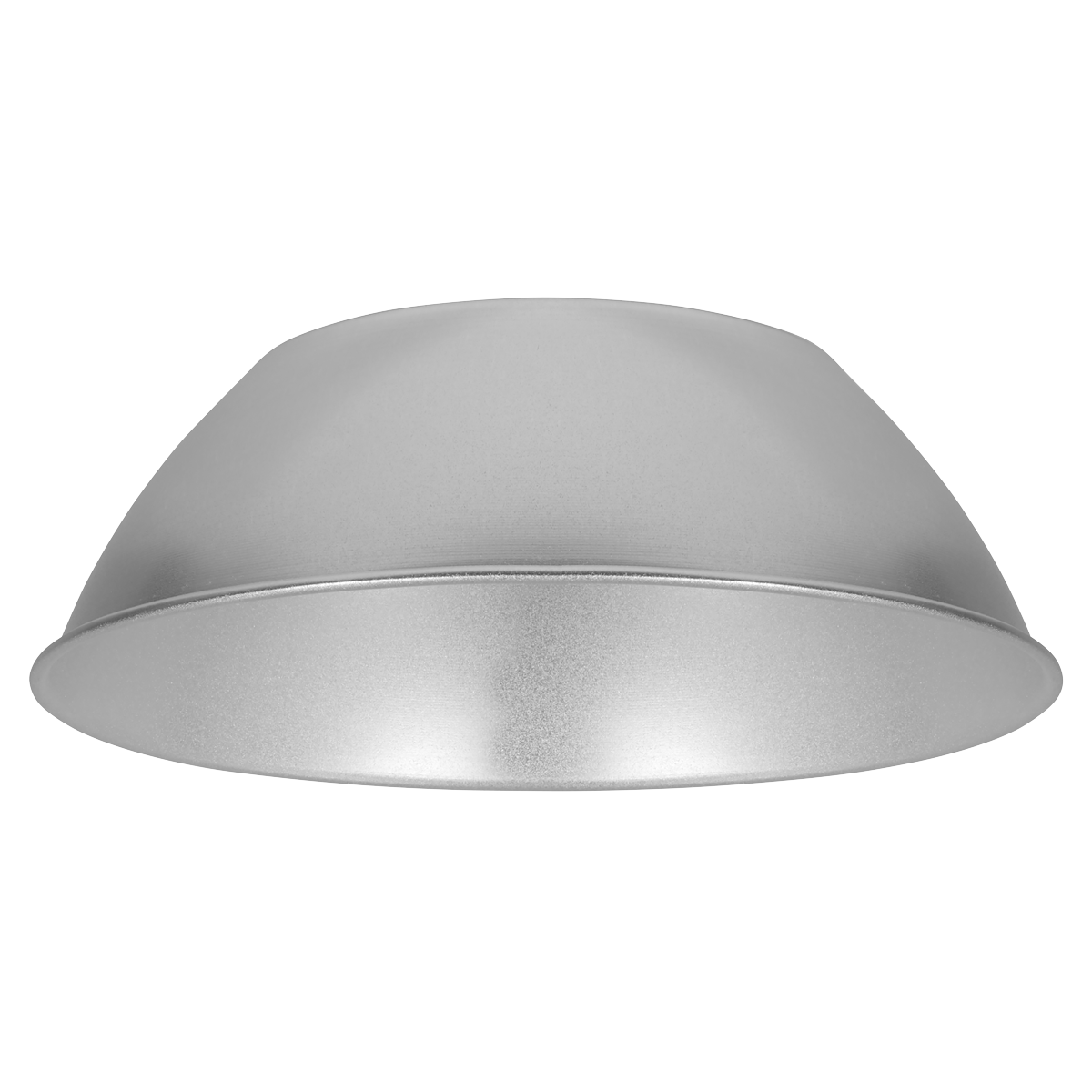 Sealey Aluminium Reflector for LED100HB