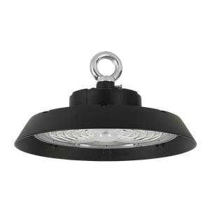 Sealey 100W LED High Bay Light 6000K