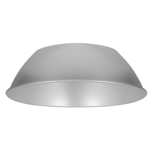 Sealey Aluminium Reflector for LED150HB