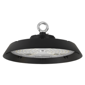 Sealey 150W LED High Bay Light 6000K