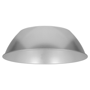 Sealey Aluminium Reflector for LED200HB
