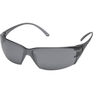 Delta Plus Milo Safety Glasses - Pack of 10