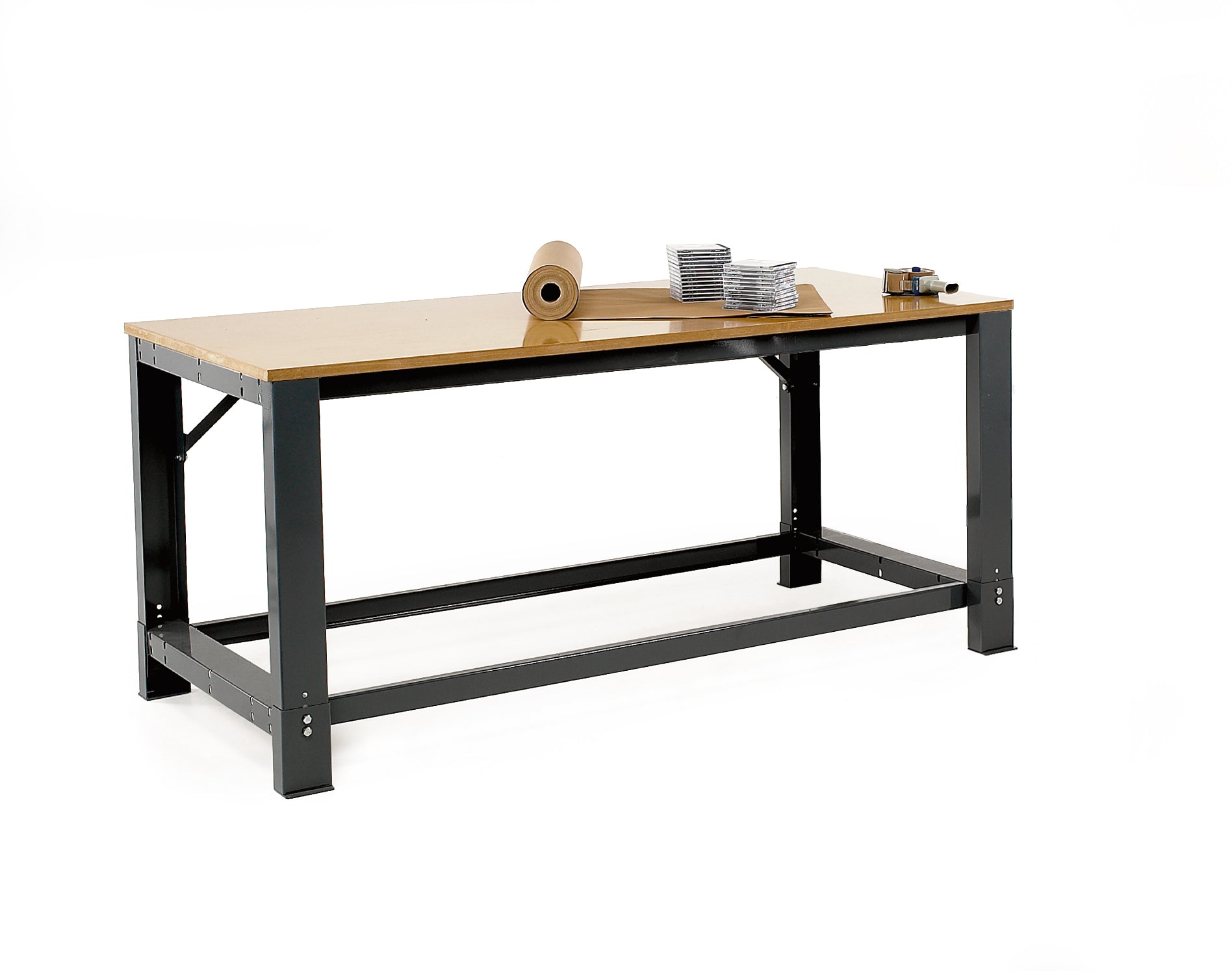 Modular Workbench