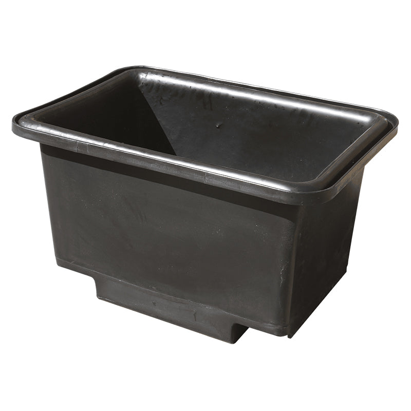 Mortar Tubs - 250L