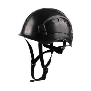 Mavrix Peakmaster Working At Height EN12492 Safety Helmet
