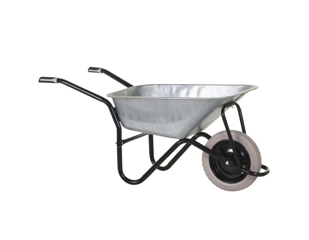 Olympus Wheelbarrow
