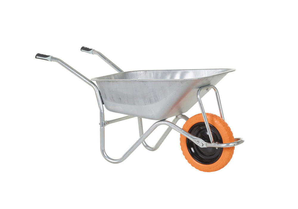 Olympus Wheelbarrow