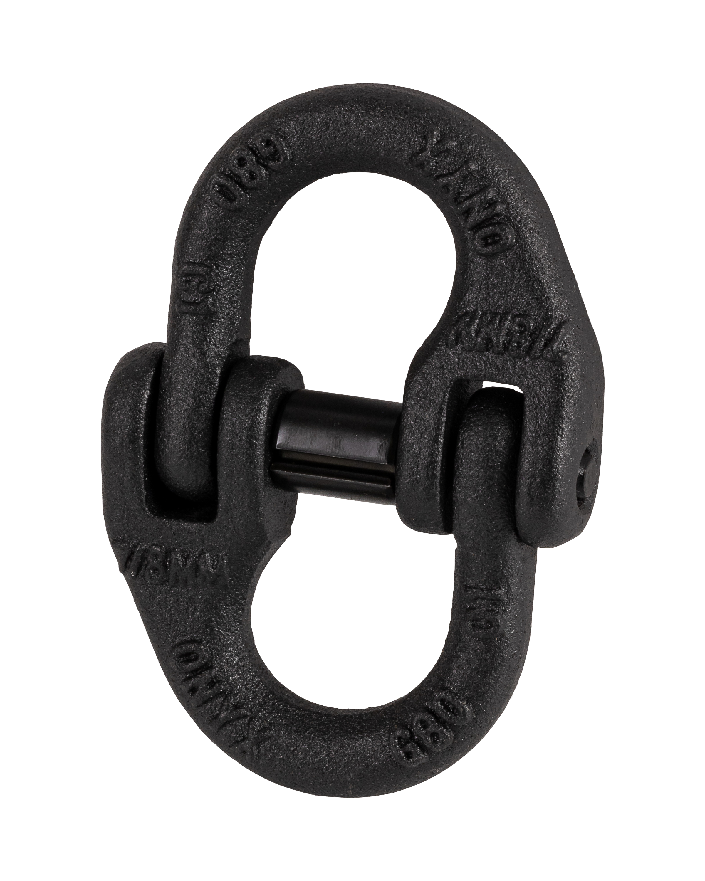 George Taylor Onyx Grade 80 Component Connector