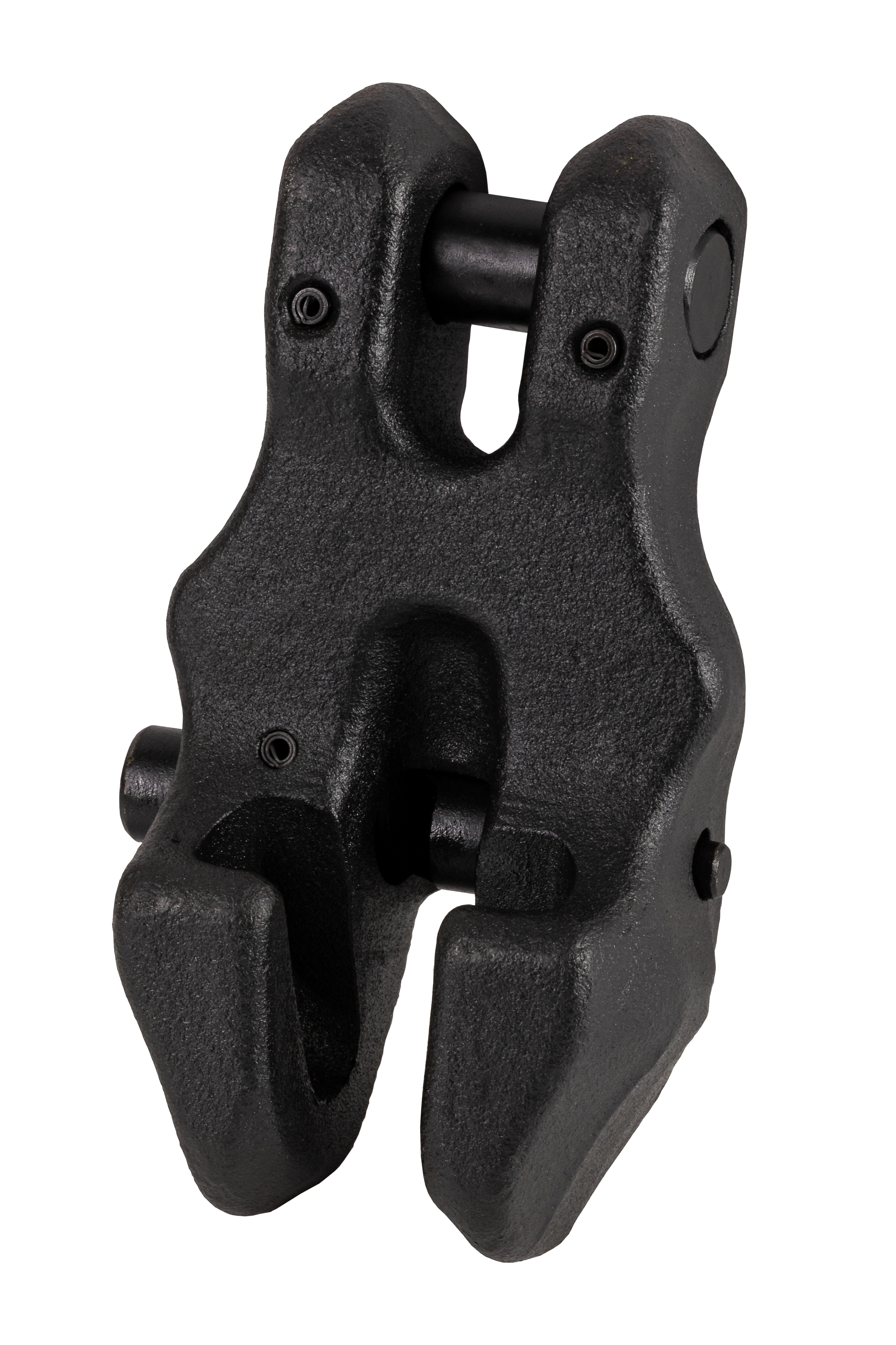 George Taylor Onyx Grade 80 Clevis Shortening Clutch with Pin