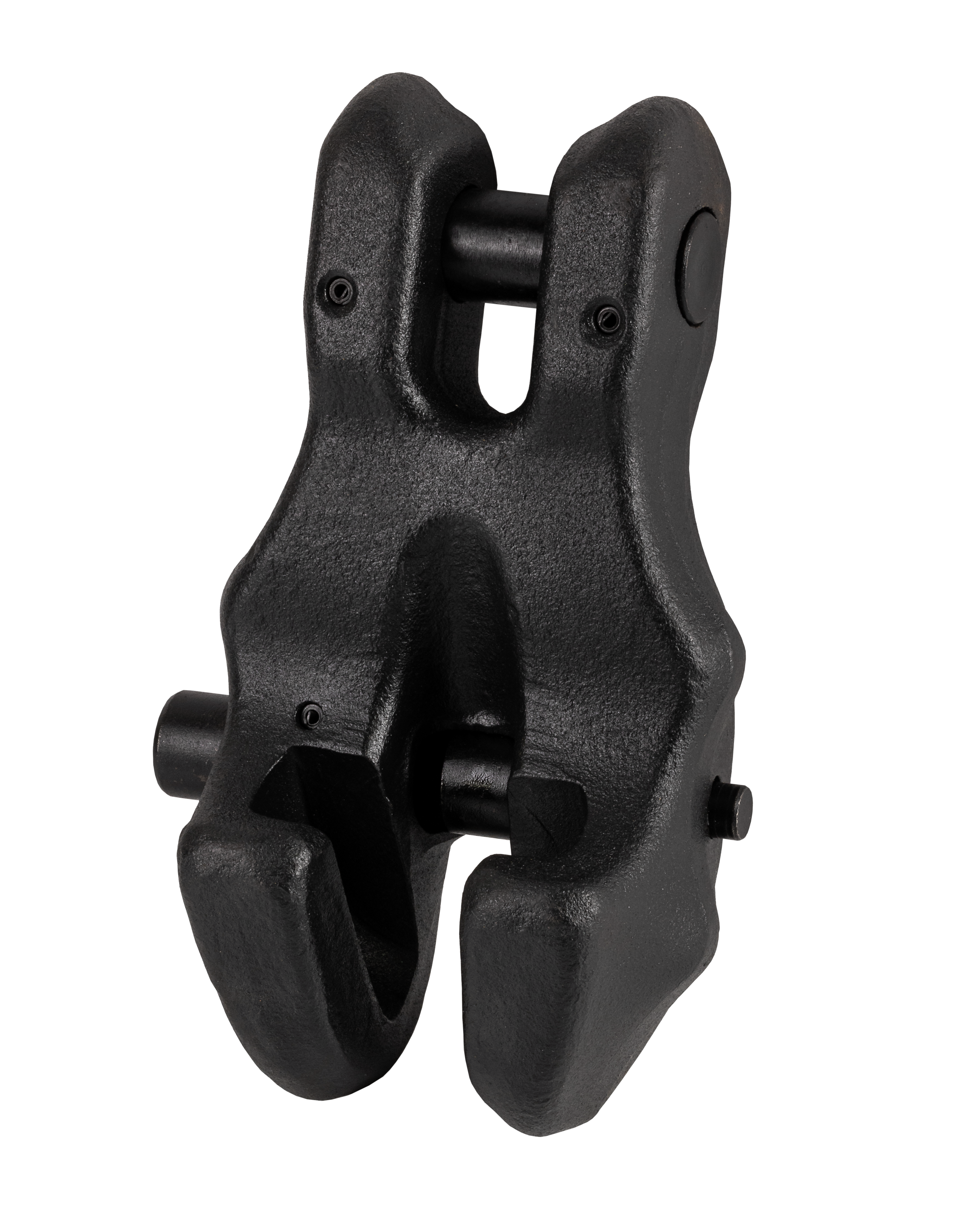 George Taylor Onyx Grade 80 Clevis Shortening Clutch with Pin